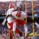 Illustration for article titled Report: Three Clemson Players Suspended From Orange Bowl For Failing Drug Tests
